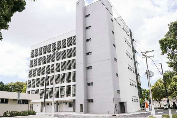 Ceará sediará centro de referência em Inteligência Artificial