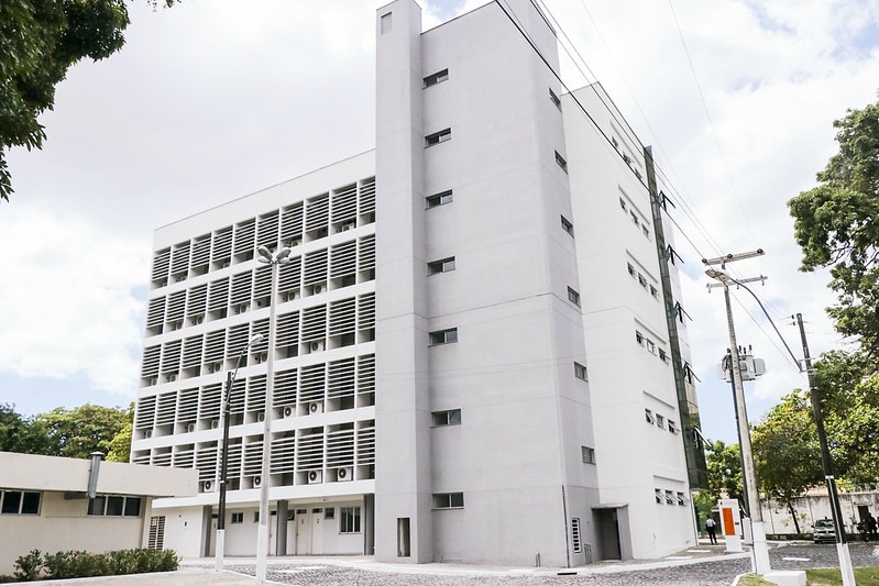 Ceará sediará centro de referência em Inteligência Artificial