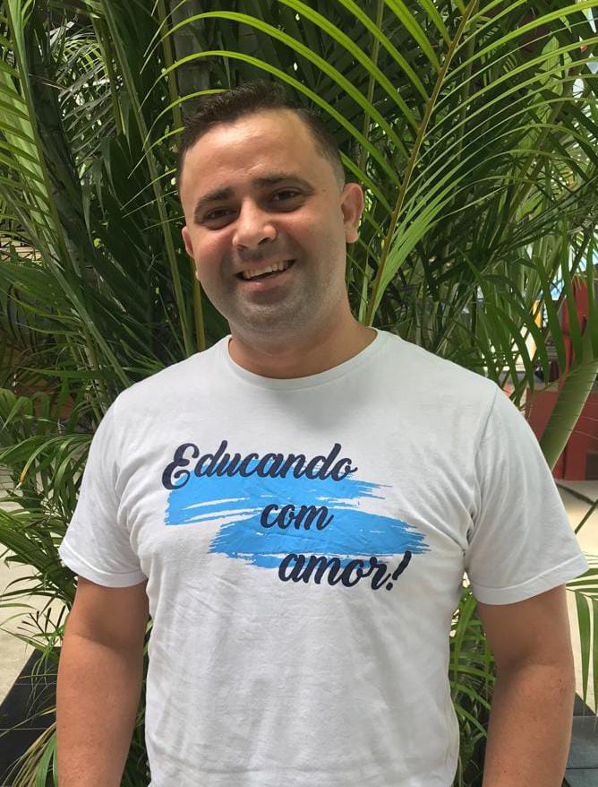 Dia da Matemática: rede pública estadual avança na qualidade do ensino da disciplina