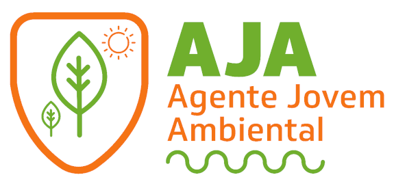 Sema realiza 1ª atividade com convocados do cadastro reserva do AJA nesta quinta