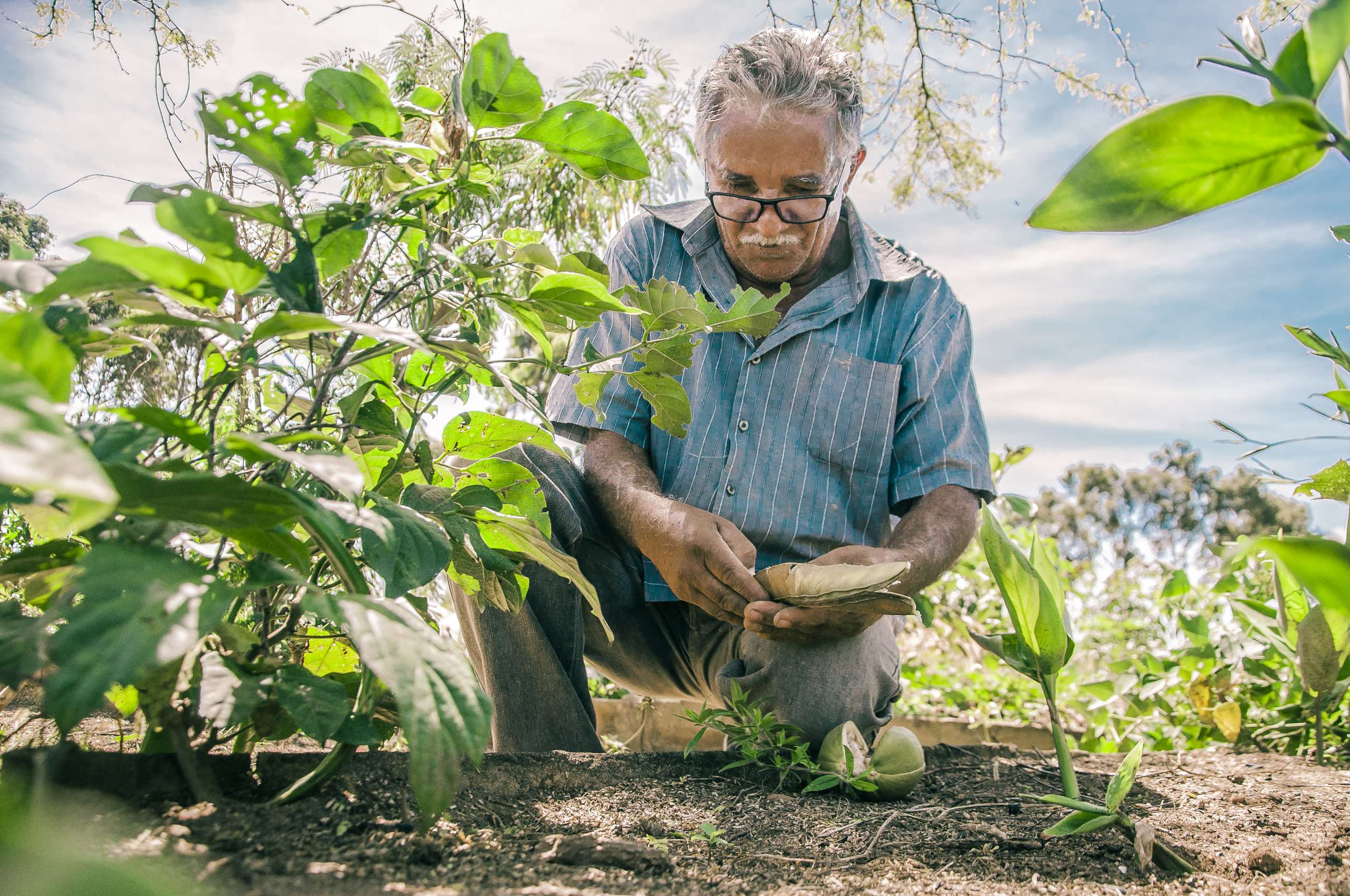 Regularização Fundiária Rural vai se tornar Política Pública no Ceará