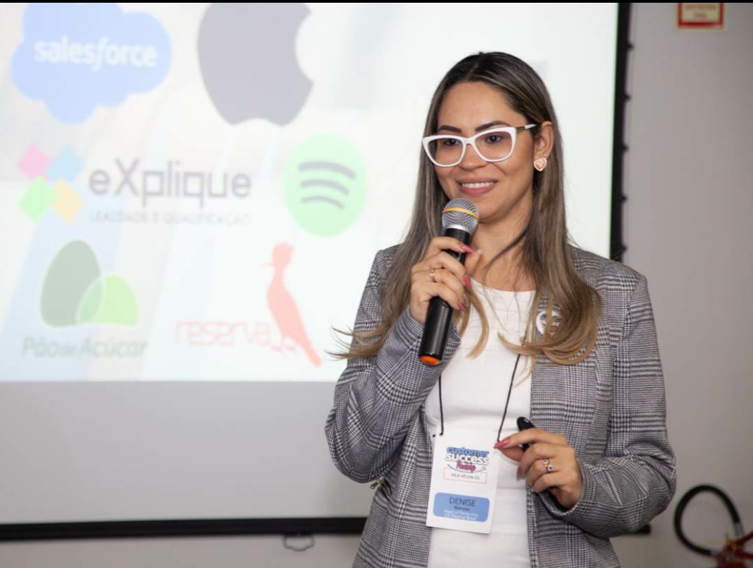 Corredores Digitais: Startup une Marketing de Indicação com Experiência do Cliente