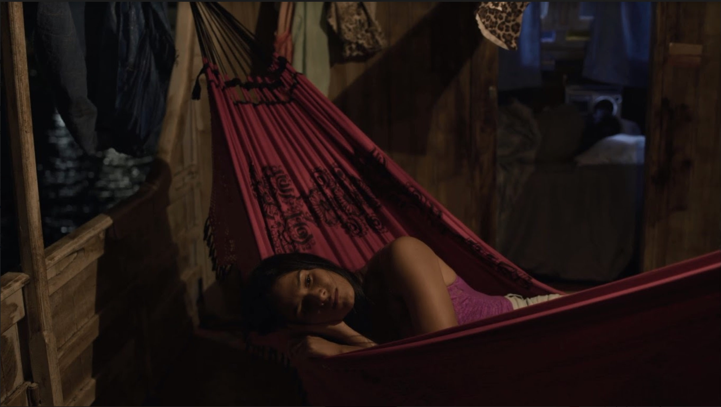 Porto Iracema das Artes divulga roteiros premiados em 8ª edição do pitching