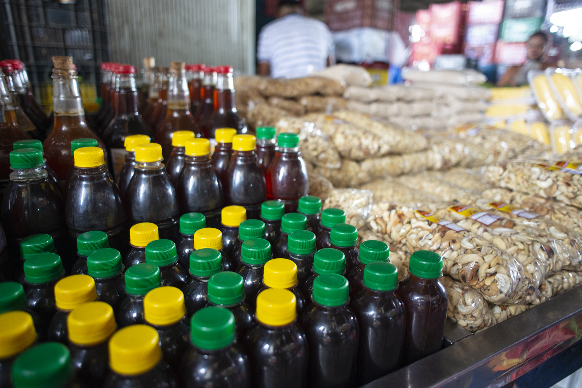 Propostas do Governo do Ceará para impulsionar agricultura e pesca artesanal são aprovadas na Assembleia