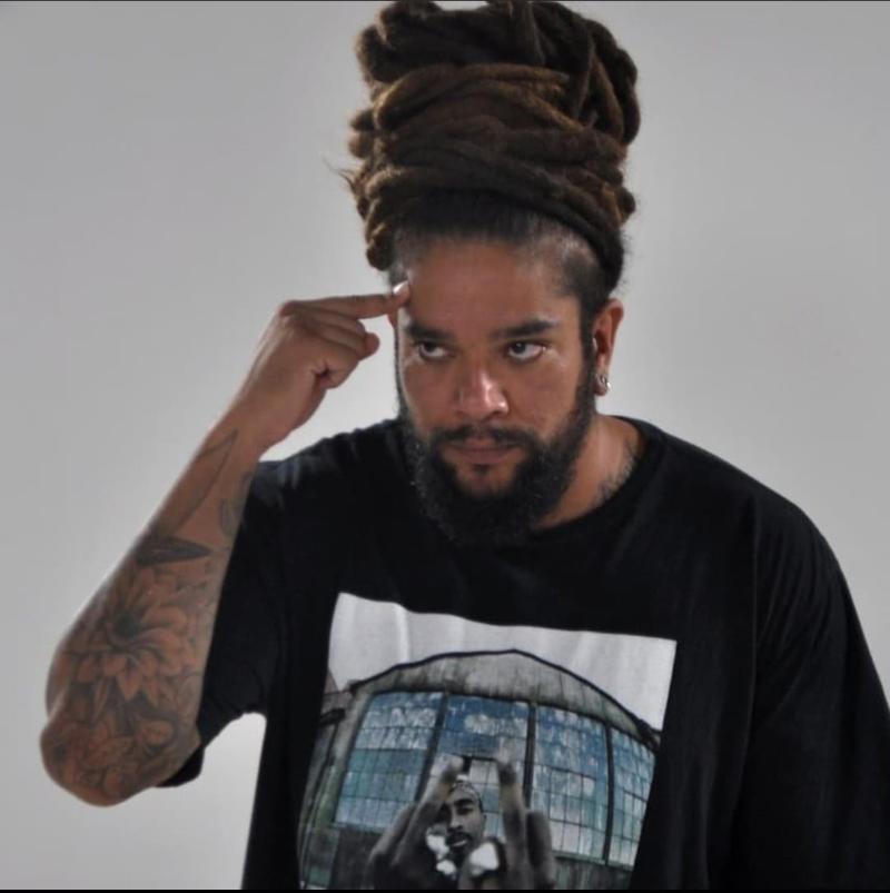 Centenário de Nice Firmeza, lançamentos de livros e outros eventos marcam a programação virtual da Biblioteca Pública nesta semana