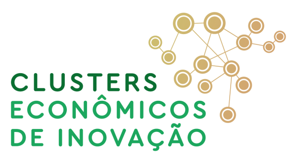 Programas Clusters Econômicos de Inovação e Corredores Digitais lançam edital conjunto com foco em inovações tecnológicas para o Ceará