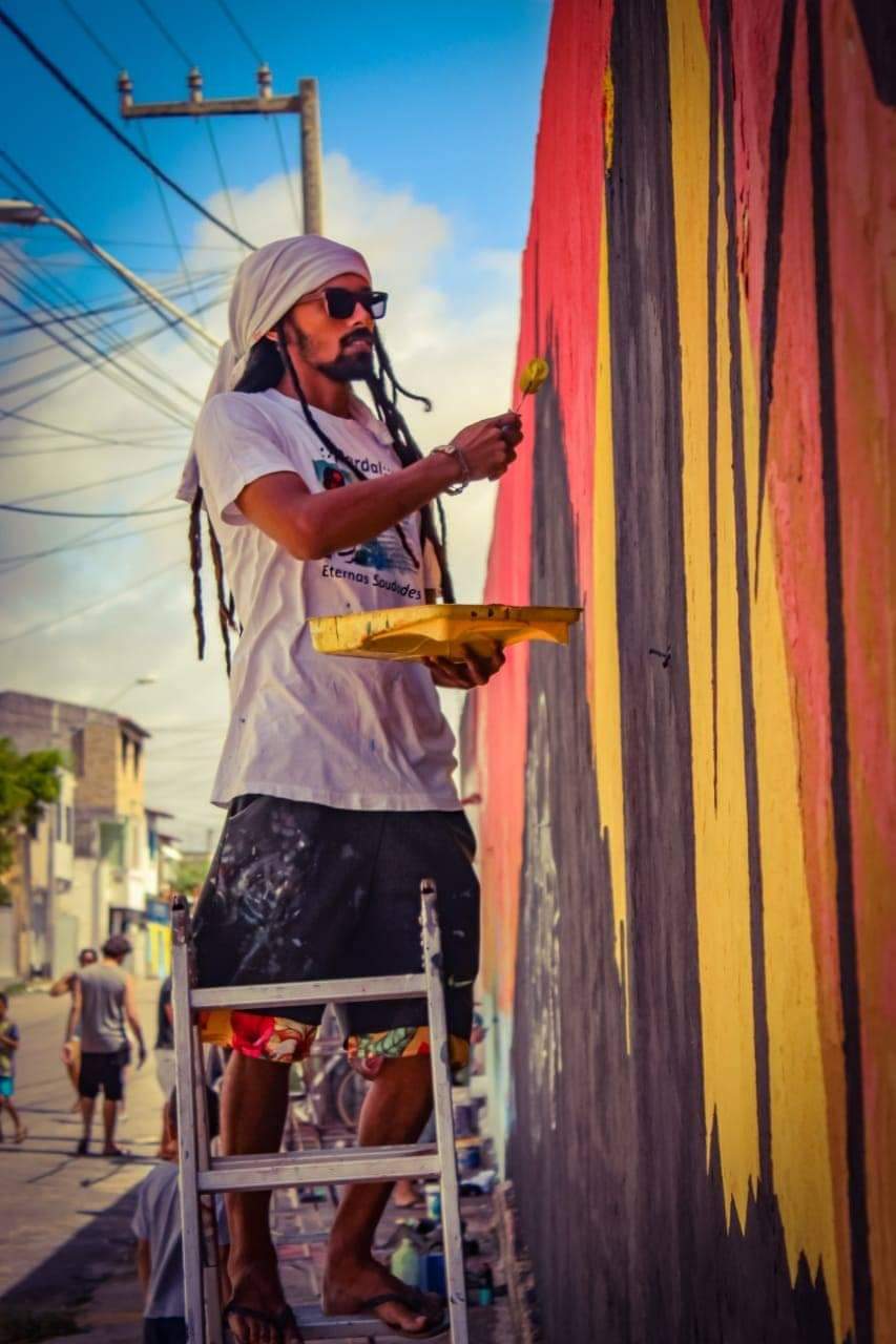 BECE | Programação virtual semanal e gratuita de 20 a 24 de julho