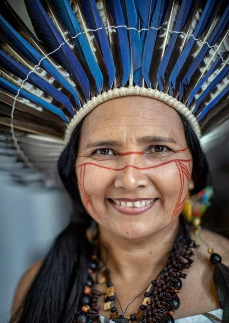 Webinário sobre Mediação de Leitura marca a programação virtual da Biblioteca Pública na última semana de julho