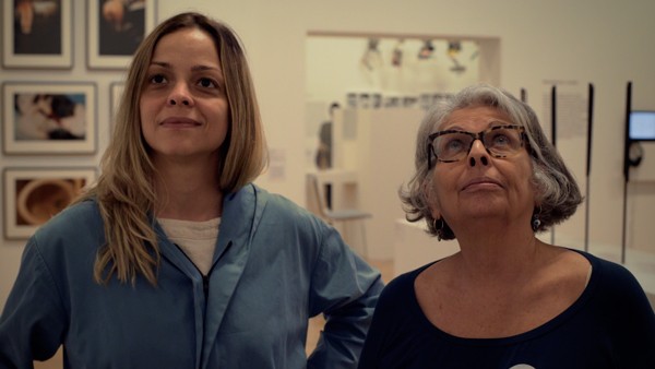 Cinema do Dragão traz quatro estreias e “Sessão Clássicos” a partir desta quinta (29)