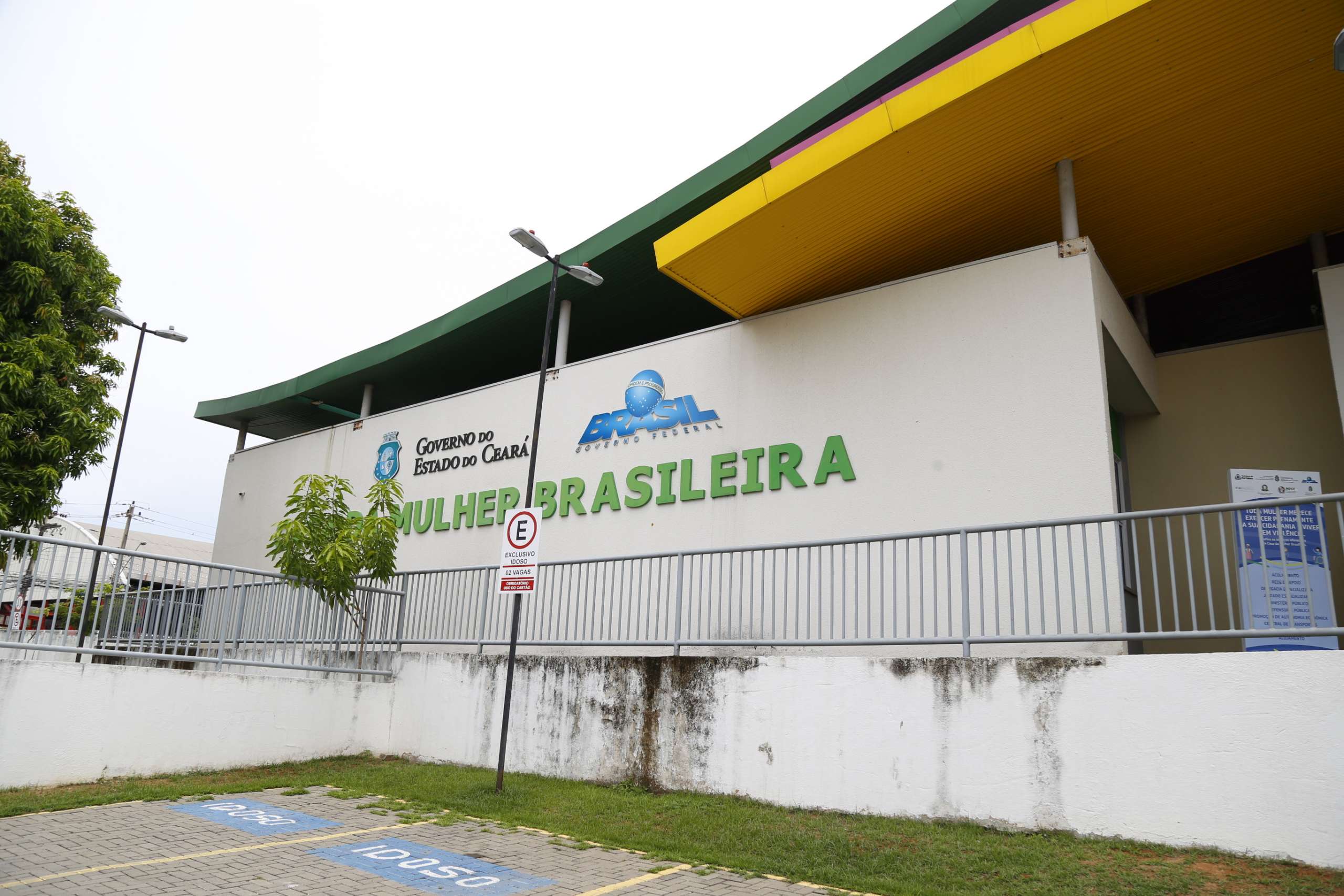 SPS realiza a Semana do Orgulho e Visibilidade Lésbica do Ceará