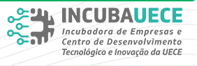 Uece divulga chamada pública para credenciamento de parceria para o Programa de Incubação e Ambiente de Empreendedorismo e Inovação