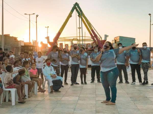 Projeto da Lei de Incentivo ao Esporte abre inscrições para as modalidades karatê, judô, skate e slackline