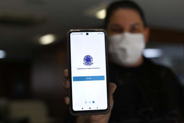 Governo do Ceará pretende ampliar prazo para adesão e possibilitar inscrição de microempresa e empresa de pequeno porte no Mais Empregos Ceará