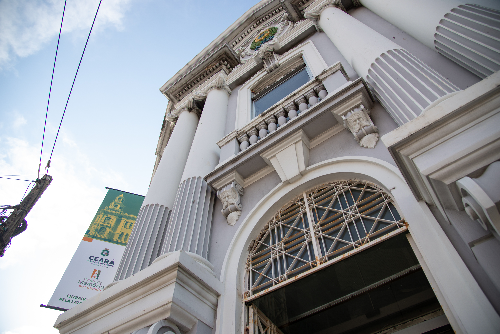 Dia do Servidor Fazendário e 185 anos da Sefaz serão celebrados pela Assembleia Legislativa nesta sexta-feira (1º)