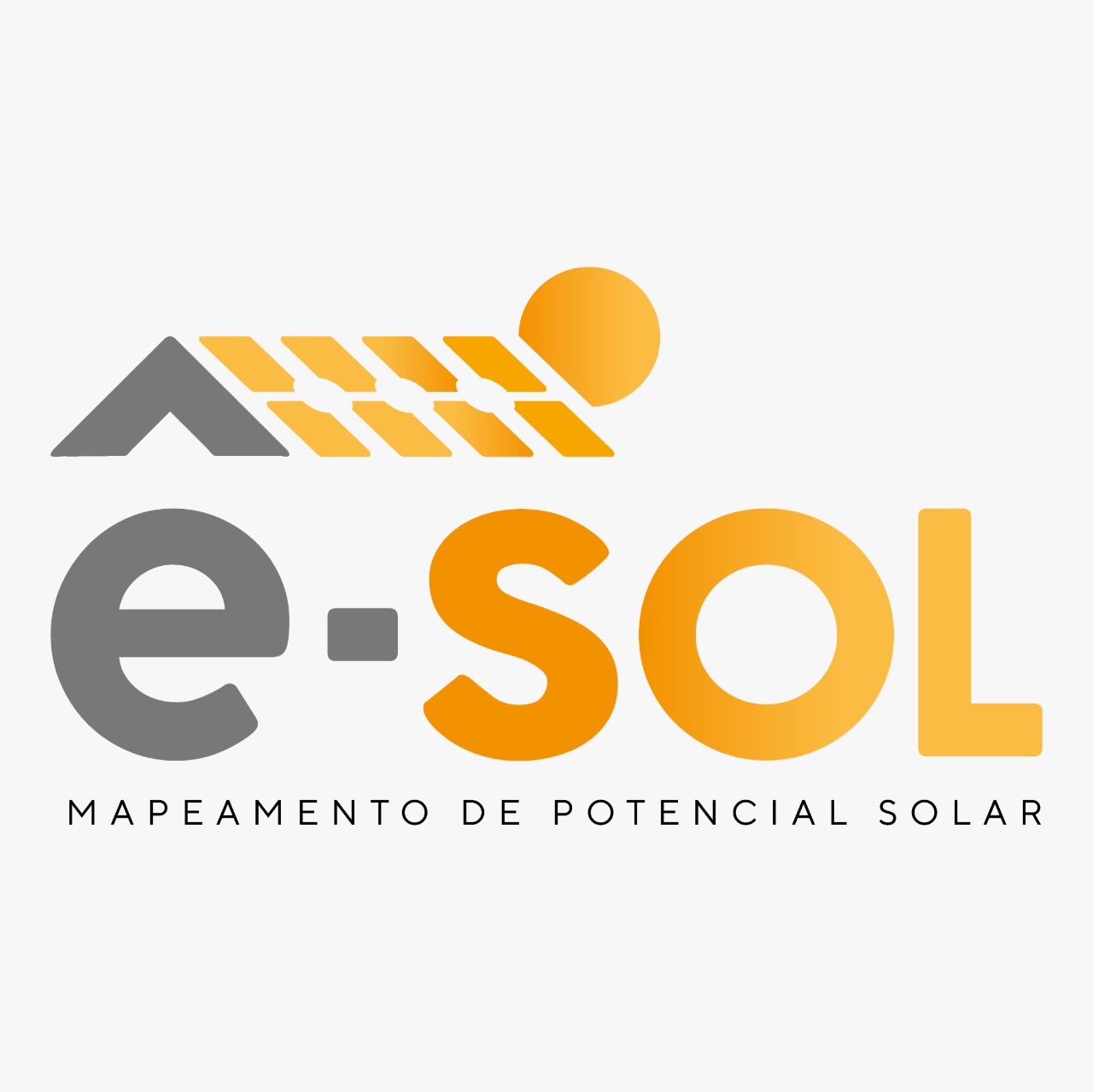 Projeto financiado pelo Tecnova-CE é finalista do Prêmio Otimista de Inovação