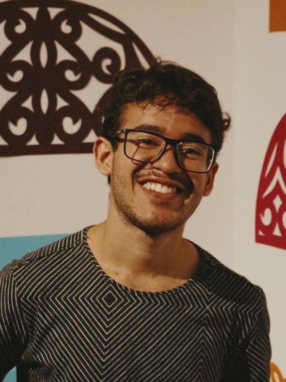 MAC Dragão lança quarto e último episódio de websérie nesta sexta-feira (24)