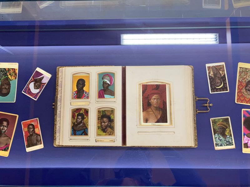 Bece: Exposição “Leitura e Liberdade” revela outras possibilidades de interpretação e interação com o livro e a leitura