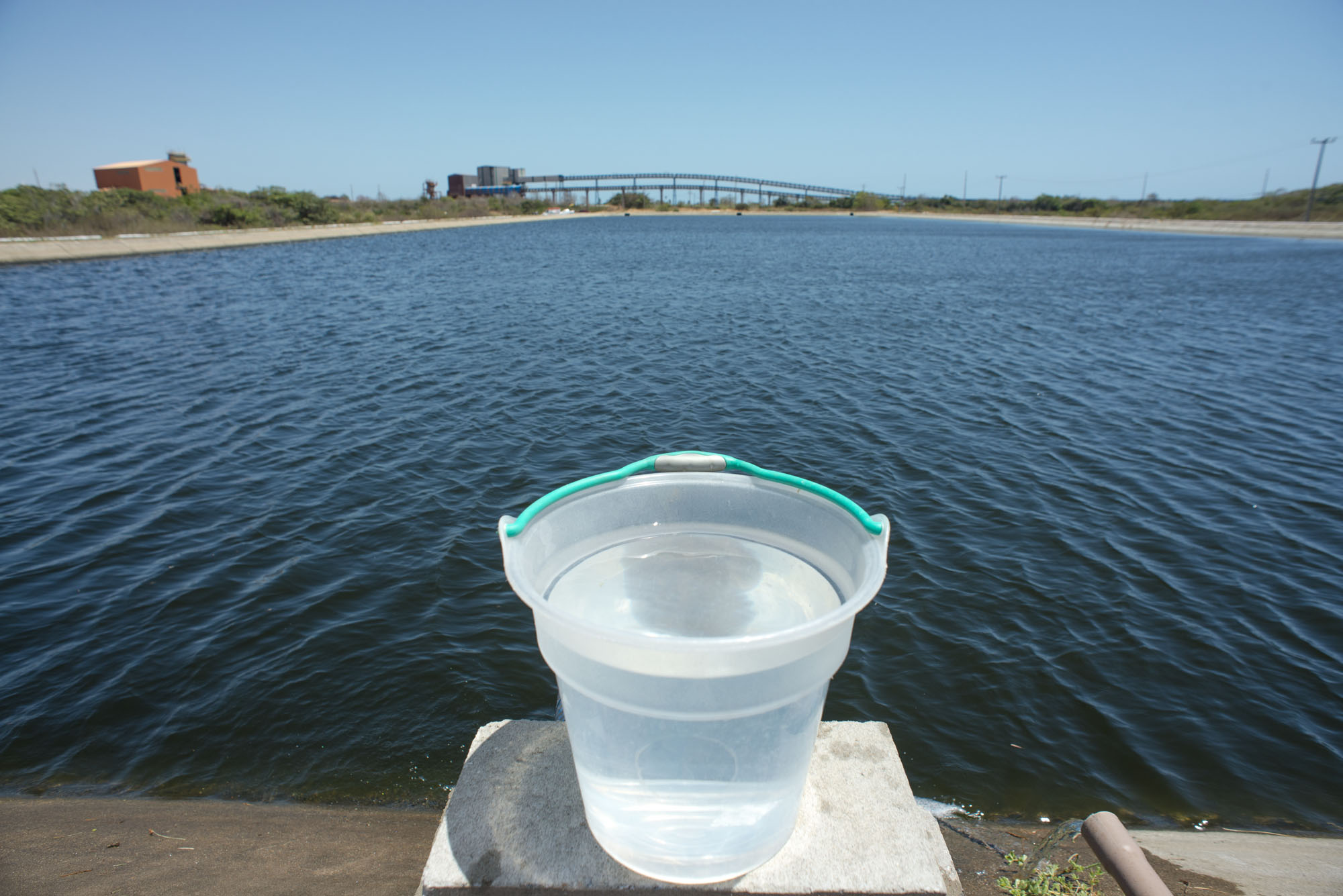 Programação especial do Dia das Crianças no RioMar conta com participação da Cagece
