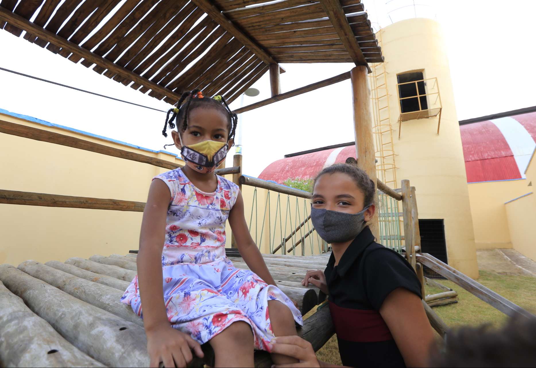 Ceará é primeiro do Nordeste em gestão de recursos do Imposto de Renda para Fundo Estadual para Criança e Adolescente