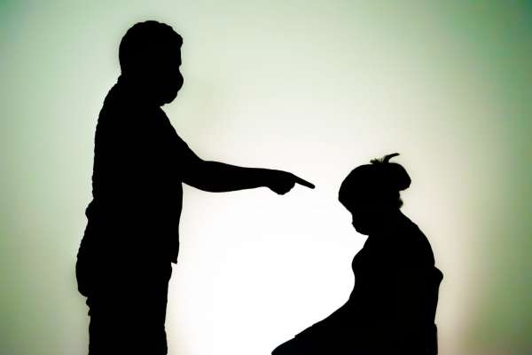 Dia Nacional de Luta contra a Violência à Mulher: a importância de denunciar