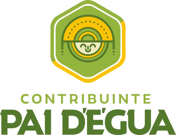 Programa Contribuinte Pai d’Égua inclui novos critérios de avaliação para empresas