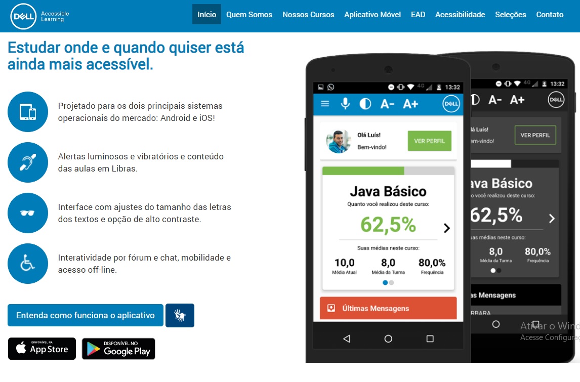 Uece, Lead e Iepro oferecem cursos gratuitos para professores do ensino Médio e Superior