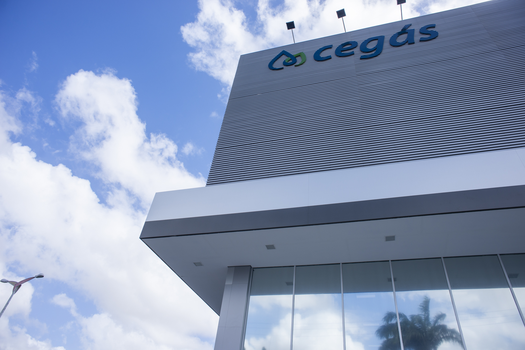 Gás canalizado é assunto de nova audiência pública da Arce