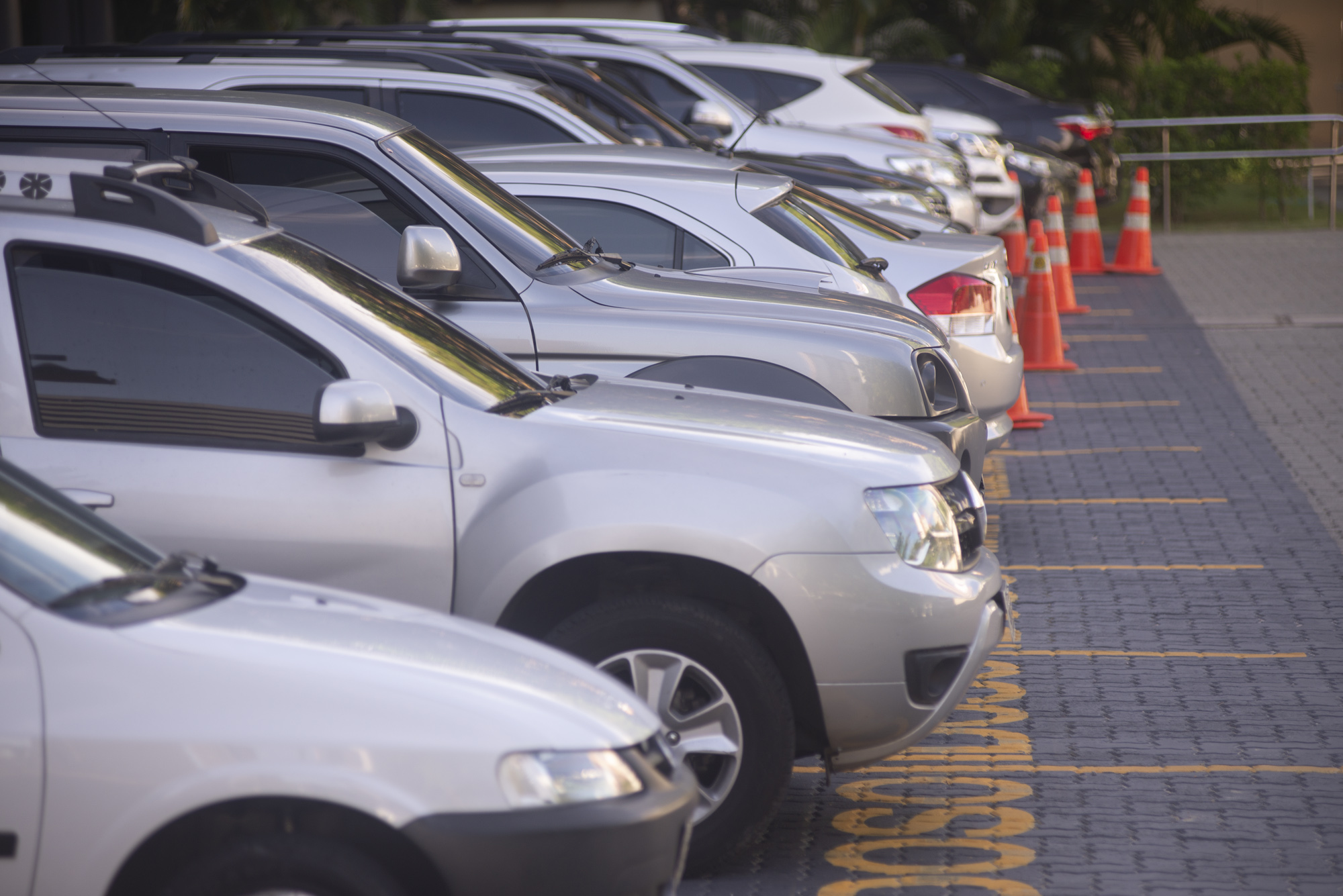 Governo do Ceará envia para AL projeto de lei que cria Refis para débitos de ICMS, IPVA, ITCD, multas e taxas do Detran