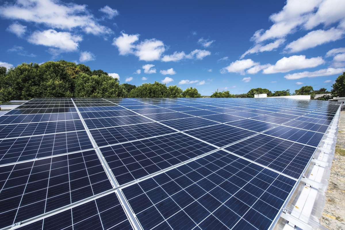 Semace realiza audiências públicas que discutirão projetos de energias renováveis em quatro municípios