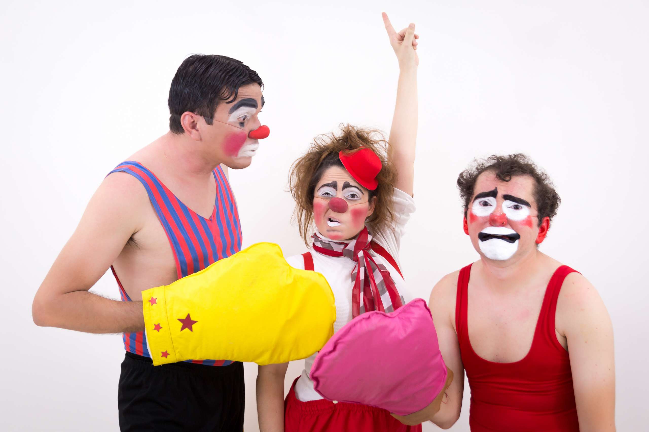 Circula Ceará chega a Pacoti nesta terça-feira (23); Programação cultural vai até o dia 28