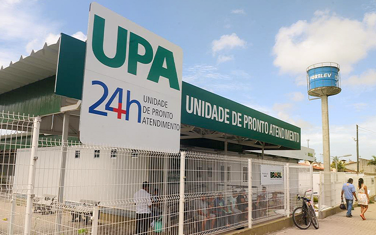 Casos de dengue dobram em um ano nas UPAs estaduais; confira sinais de alerta da doença e formas de prevenção