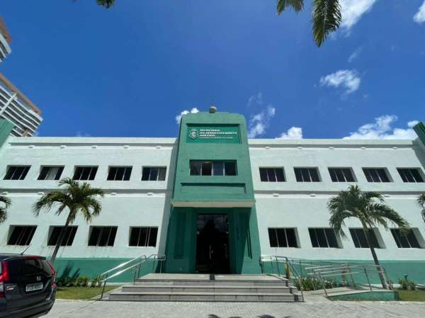 Centenário da SDA será comemorado em sessão solene na Assembleia Legislativa