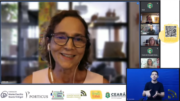 Parâmetros para Qualidade e Equidade da Educação Infantil subsidiarão ações nos municípios