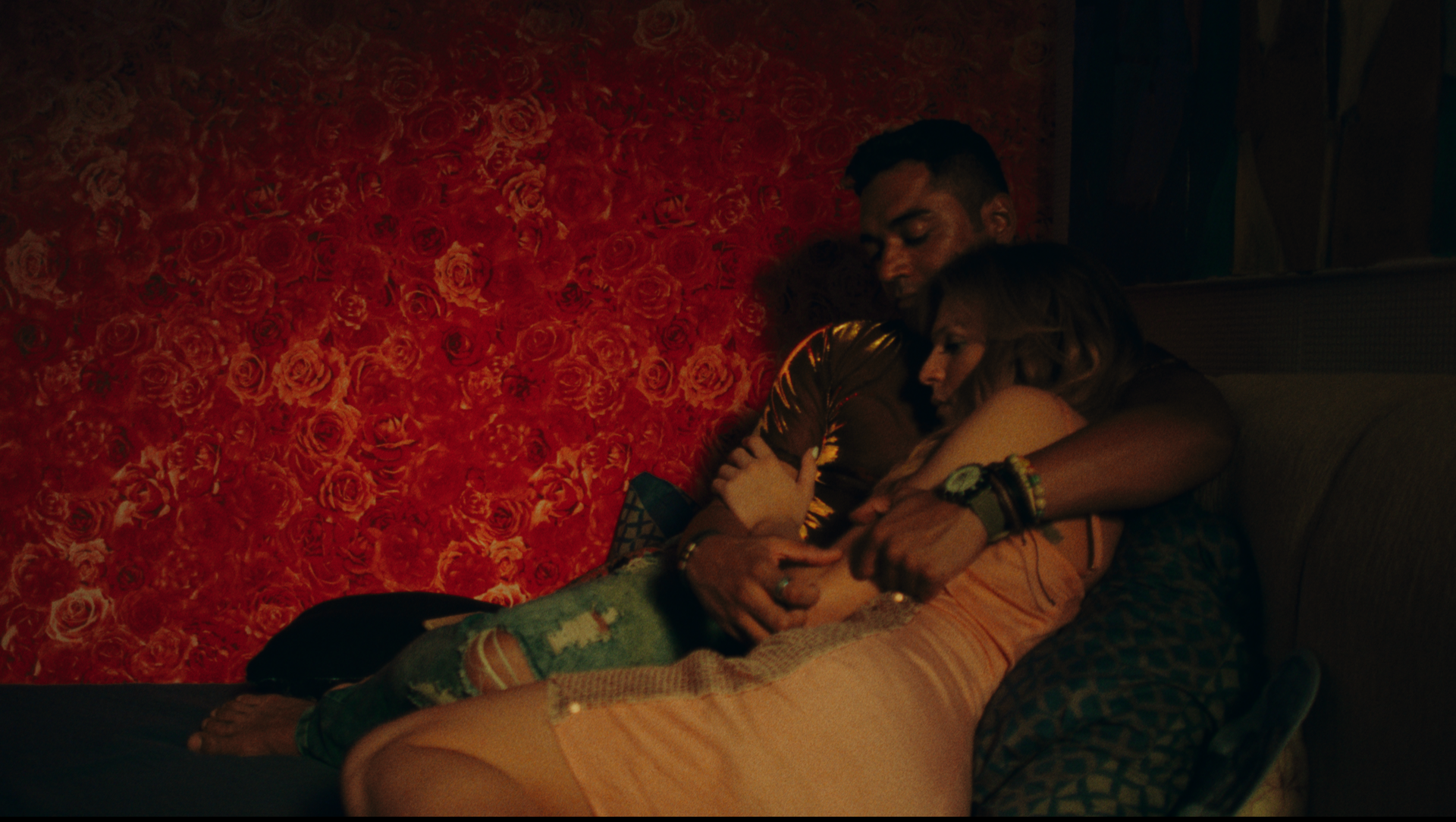 Confira a programação da 383ª cine-semana do Cinema do Dragão