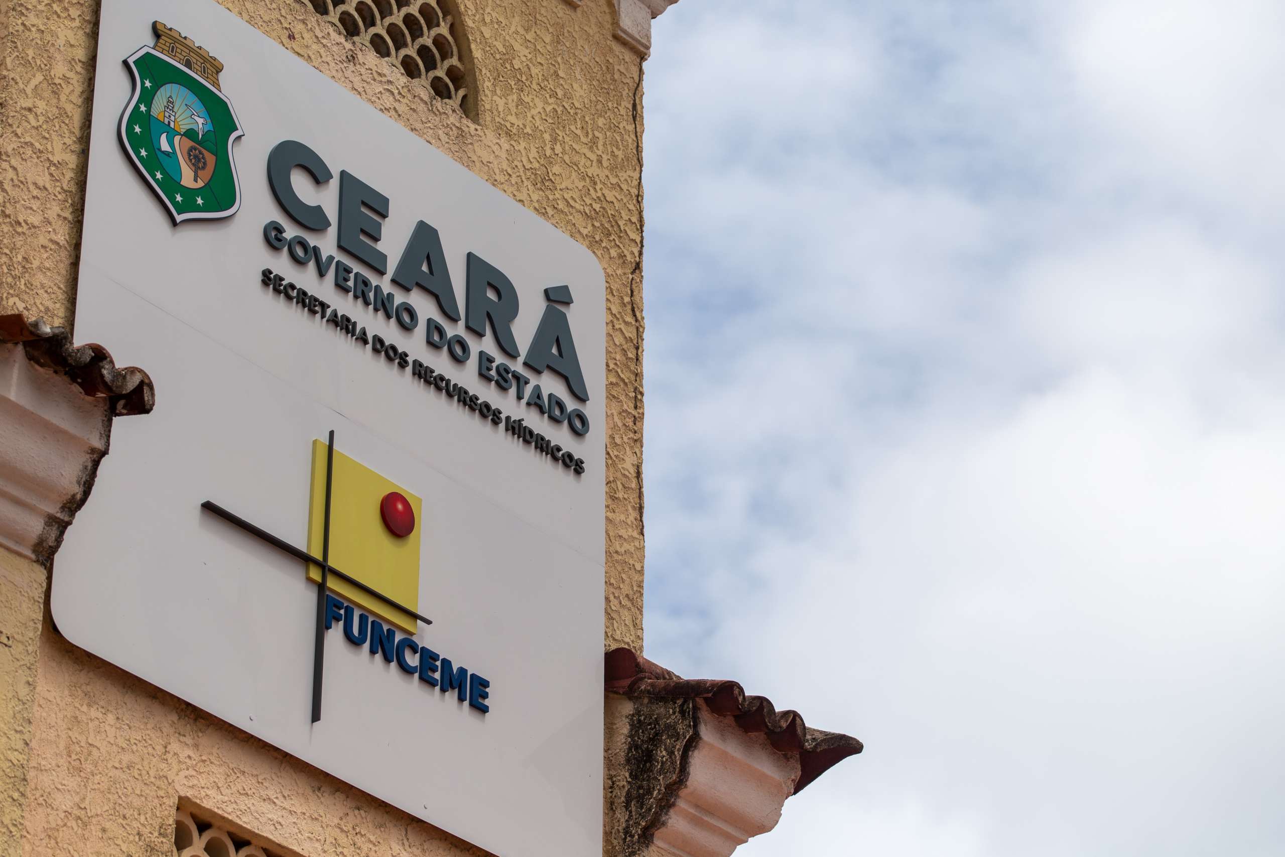 Sul e oeste do Ceará devem apresentar maiores condições de chuva no Carnaval; Litoral permanece com precipitações fracas e isoladas