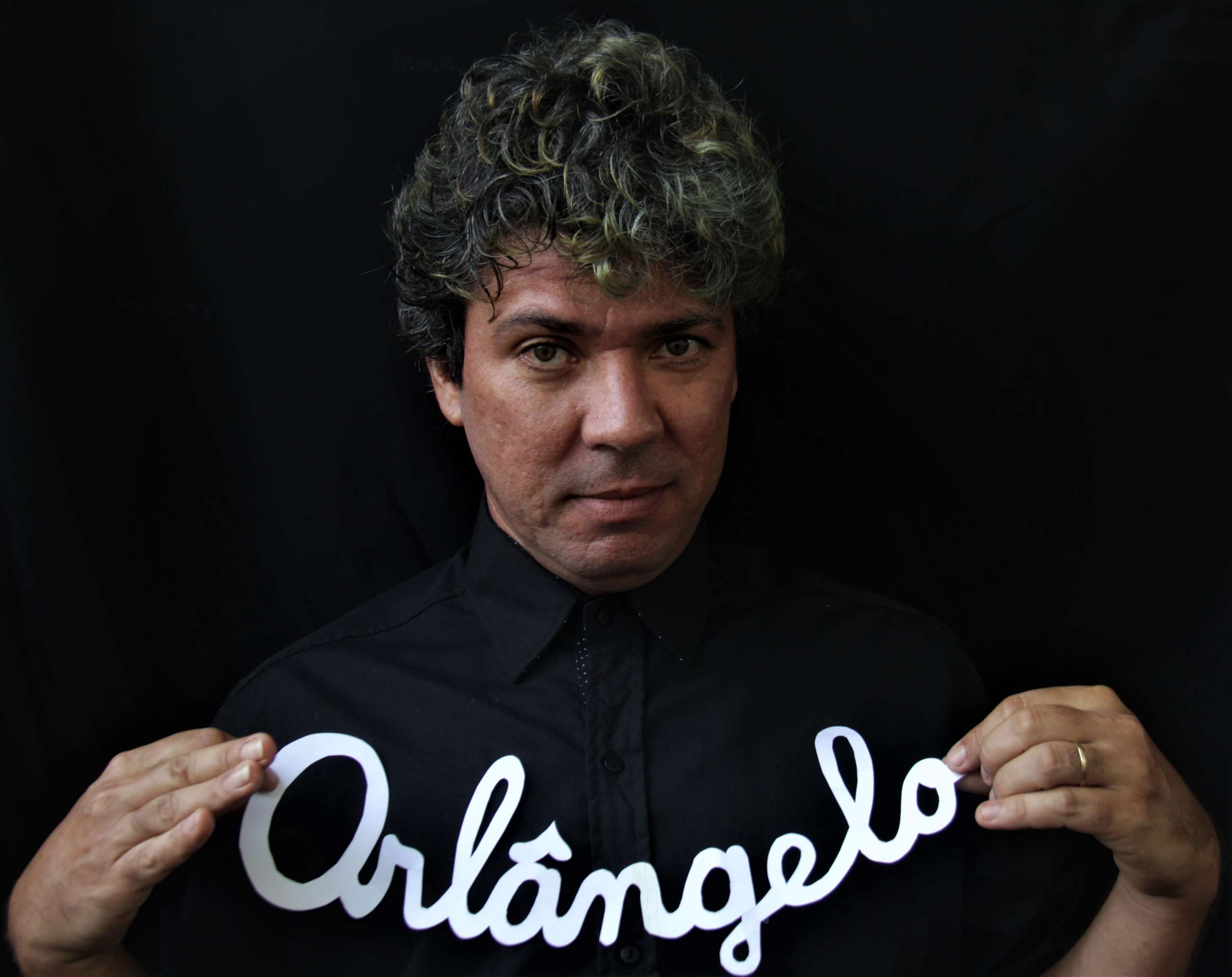 Confira a programação cultural do “Férias no Dragão” até 19 de dezembro