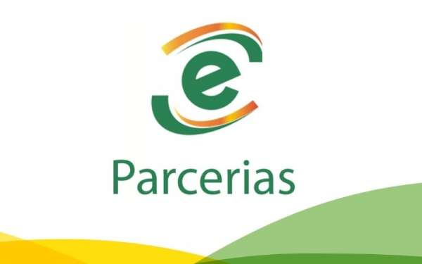 CGE disponibiliza novos tutoriais do sistema e-Parcerias em seu canal no youtube