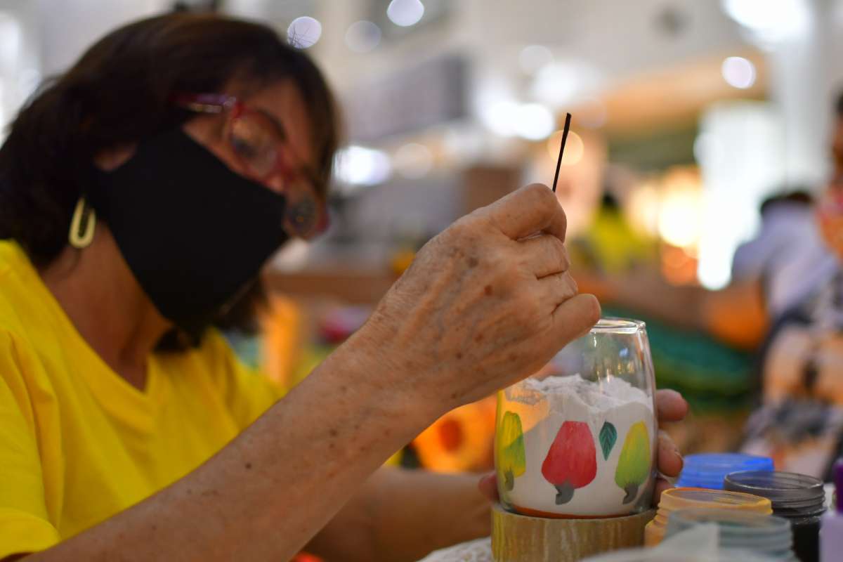 Ceará Credi prorroga prazo de inscrição para prefeituras aderirem ao programa