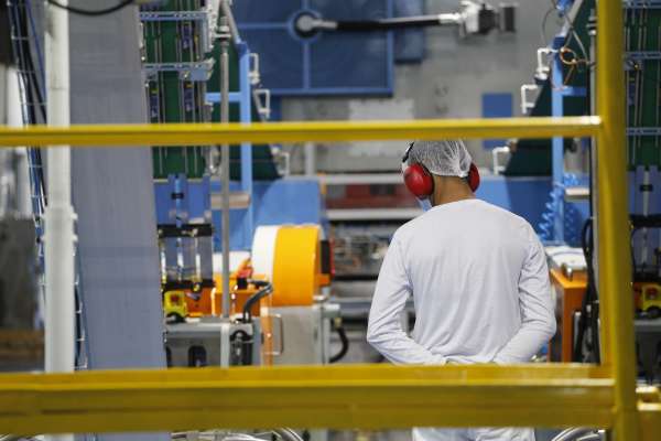 Governo do Ceará atrai cerca de R$ 395 milhões em investimentos privados e projeta 2,9 mil novos empregos