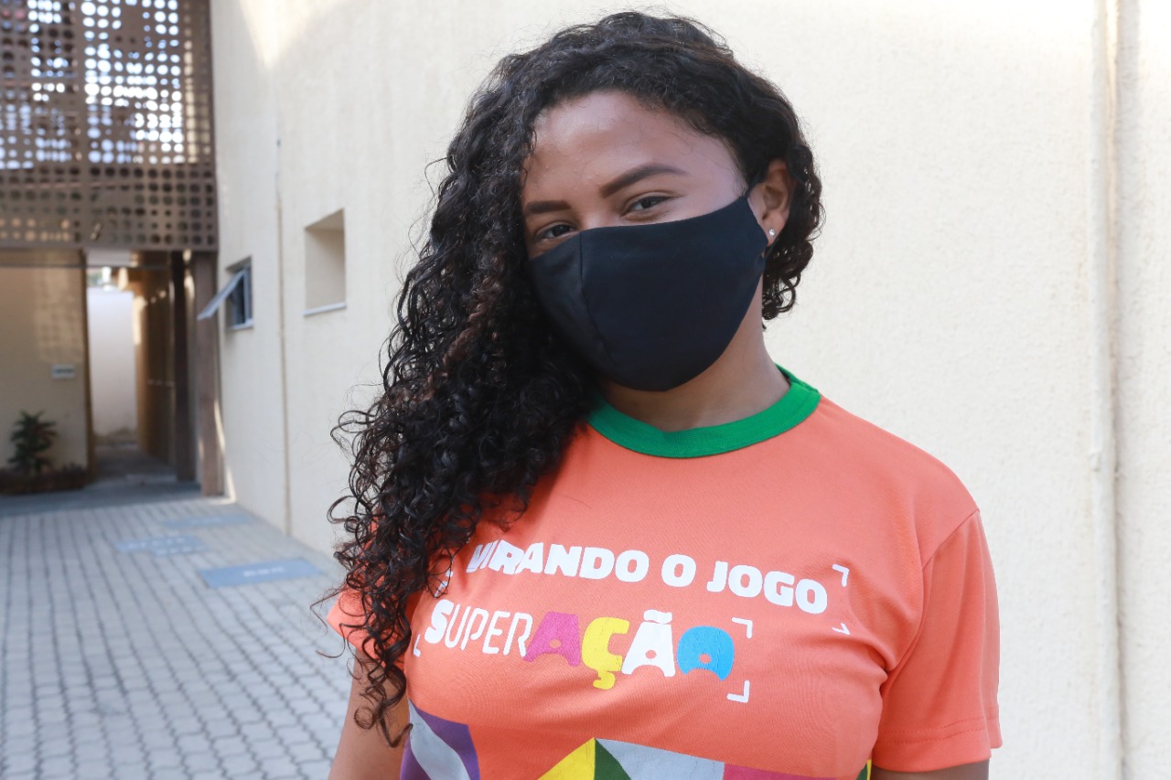 Especial Virando o Jogo #01 | Por mais Dalvinas: e que virem o jogo!