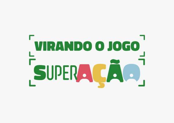 Especial Virando o Jogo: Jogando para vencer!