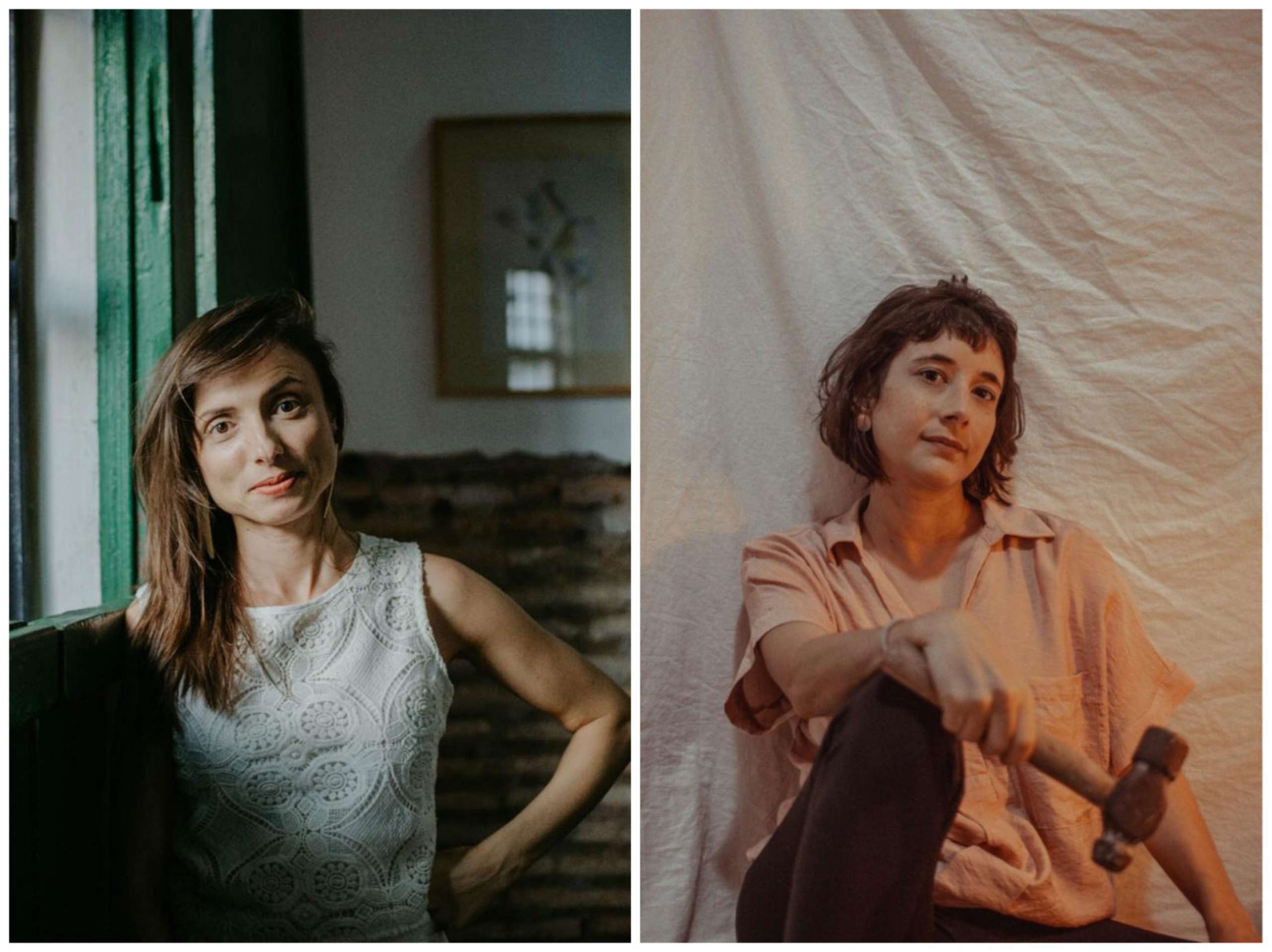 Bece realiza curso “Construção de Livros Artesanais de Receita” em fevereiro