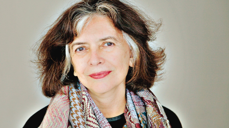 Bece realiza aula aberta neste sábado (19) com Ana Miranda e Rômulo Silva