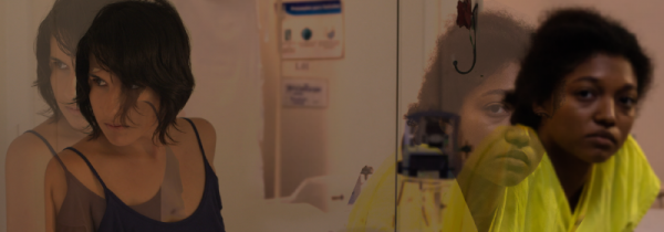 Porto Iracema realiza primeira sessão do Cineclube Âncora em 2022, seguida de roda de conversa com diretores