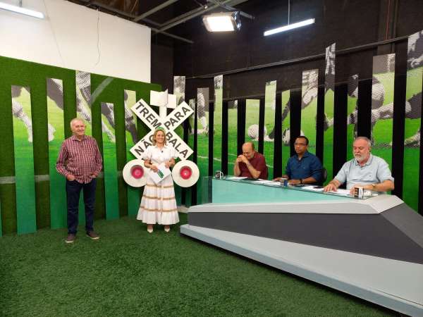 Momento Sua Nota Tem Valor: Sefaz Ceará anuncia ganhadores do 19º sorteio