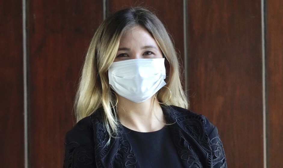 PGE-CE instala Câmara de Prevenção e Resolução de Conflitos