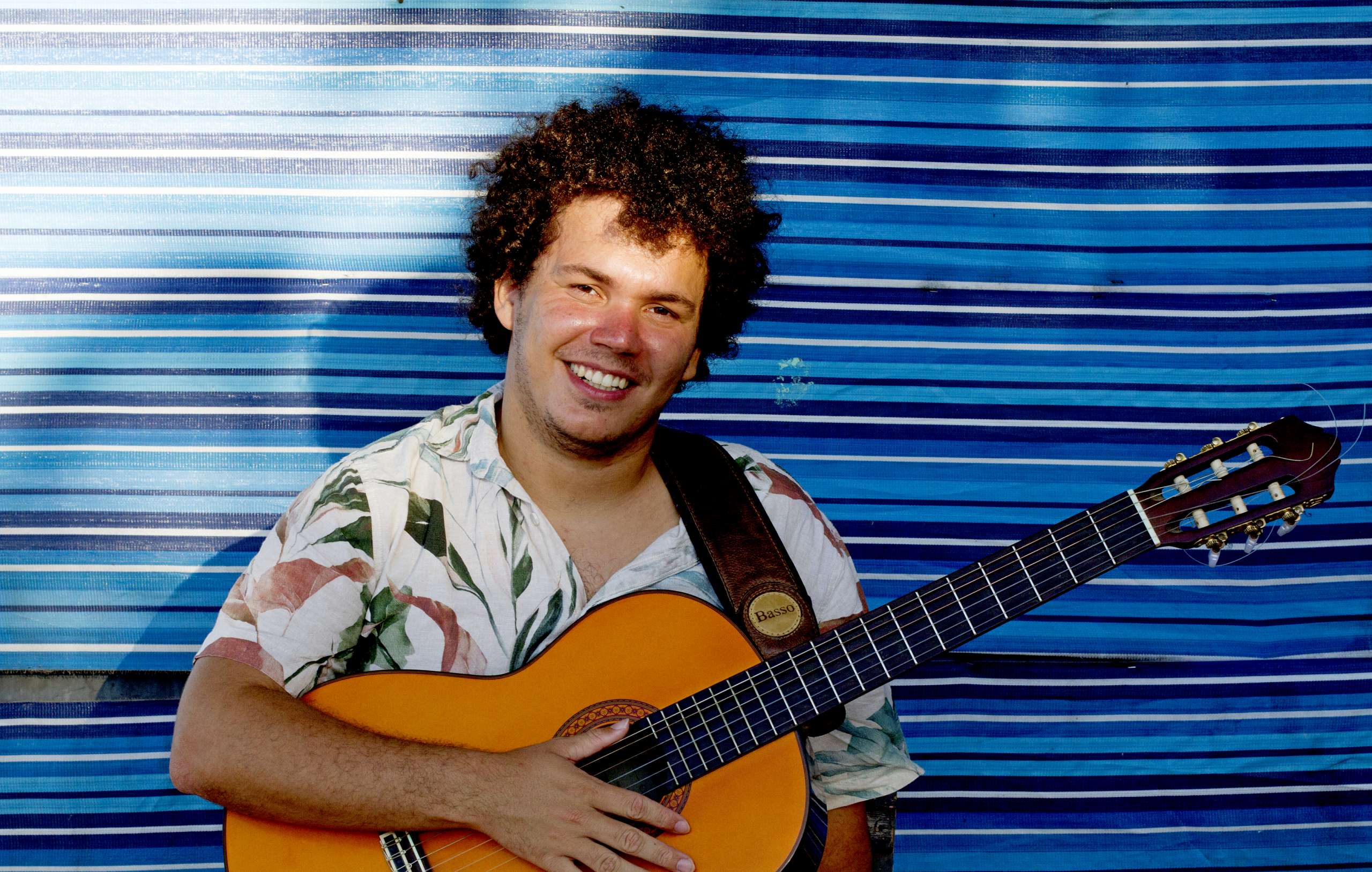 Cineteatro São Luiz comemora 64 anos com programação especial