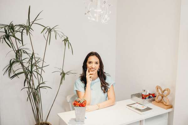 Empreendedorismo Feminino: 47% das novas empresas no Ceará são de mulheres em 2021