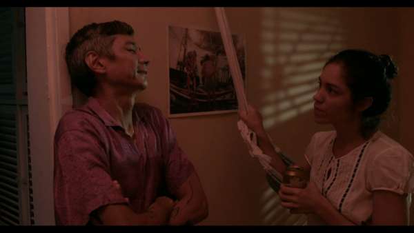 Cinema cearense marca presença no Cinema do Dragão a partir desta quinta-feira (31) com a estreia de “Pajeú”