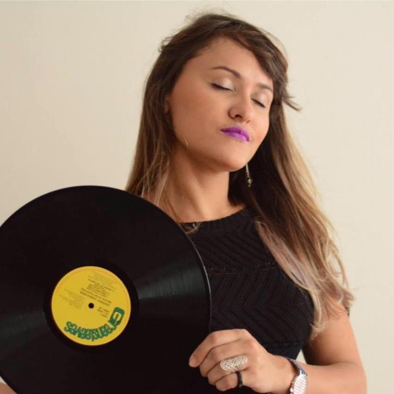 Dragão do Mar divulga a programação cultural até domingo (15/05), incluindo show de Humberto Gessinger